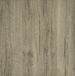 Σέτ Τραπεζαρίας Orionas Με 4τμχ Καρέκλες Sabia - Image 3