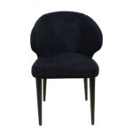 Σέτ Τραπεζαρίας Vogue Spitimade® Με 6τμχ Καρέκλες Isabel - Image 4