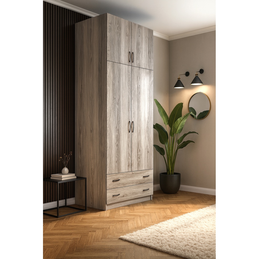 1024x1024_staxti 2fylli patari ΝΤΟΥΛΑΠΑ ΑΠΟΘΗΚΕΥΣΗΣ OLDY ΔΙΦΥΛΛΗ ΣΕ ΣΤΑΧΤΙ ΑΠΟΧΡΩΣΗ - Image 1