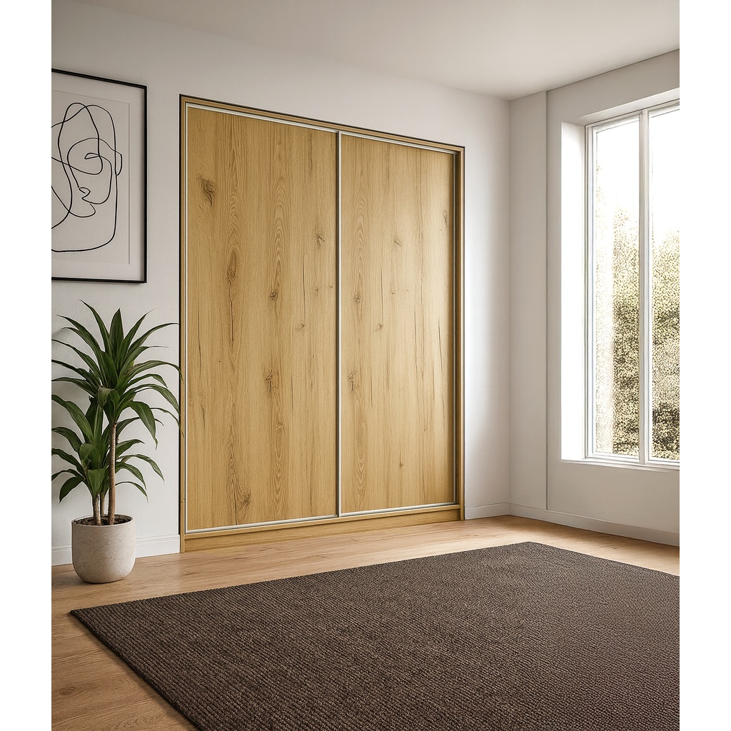 1024x1024_syromeni Meli ΝΤΟΥΛΑΠΑ ΑΠΟΘΗΚΕΥΣΗΣ SERRY ΔΙΦΥΛΛΗ ΣΕ ΜΕΛΙ ΑΠΟΧΡΩΣΗ - Image 1