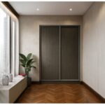 ΝΤΟΥΛΑΠΑ ΑΠΟΘΗΚΕΥΣΗΣ SERRY ΔΙΦΥΛΛΗ ΣΕ ΔΡΥΣ ΑΠΟΧΡΩΣΗ