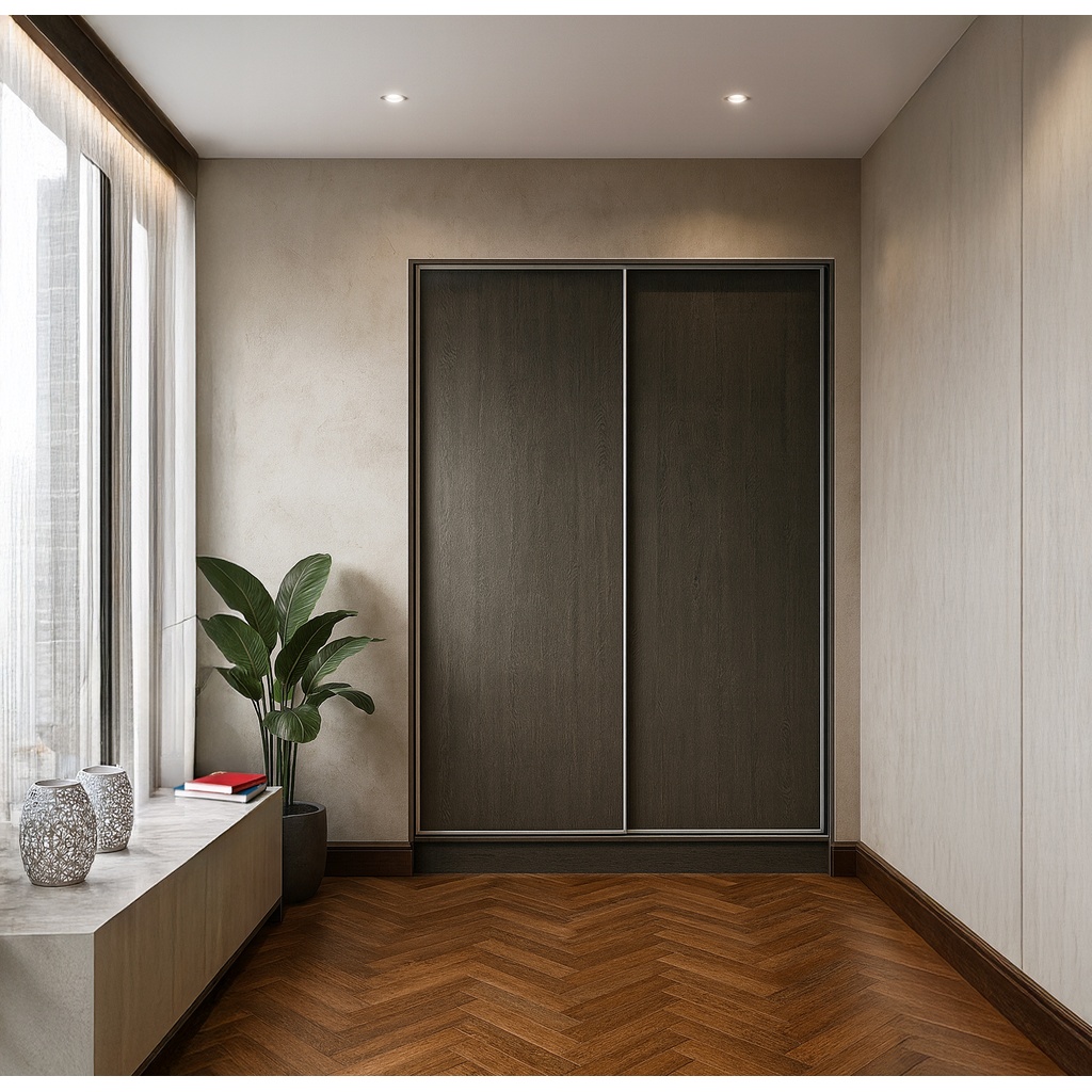 1024x1024_syromeni drys ΝΤΟΥΛΑΠΑ ΑΠΟΘΗΚΕΥΣΗΣ SERRY ΔΙΦΥΛΛΗ ΣΕ ΔΡΥΣ ΑΠΟΧΡΩΣΗ - Image 1