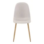 ΚΑΡΕΚΛΑ ΜΕΤΑΛΛΙΚΗ BELLA - Image 6