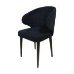 Σέτ Τραπεζαρίας Road Spitimade® Με 6τμχ Καρέκλες Isabel - Image 7