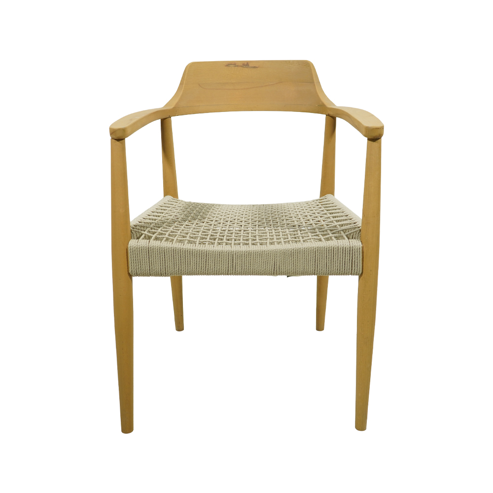 4 ΚΑΡΕΚΛΑ MIAMI ΠΛΕΚΤΗ ΜΕ ΜΠΕΖ ΚΟΡΔΟΝΙ - Image 1