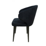 Σέτ Τραπεζαρίας Fenia Spitimade® Με 6τμχ Καρέκλες Isabel - Image 8