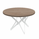 Σέτ Τραπεζαρίας Loggy Spitimade® Με 6τμχ Καρέκλες Edition - Image 2