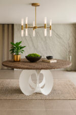 ΤΡΑΠΕΖΑΡΙΑ CYCLE ΜΕ ΕΠΙΦΑΝΕΙΑ ΣΕ ΑΝΟΙΧΤΗ ΑΠΟΧΡΩΣΗ - Image 3