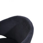 Σέτ Τραπεζαρίας Road Spitimade® Με 6τμχ Καρέκλες Isabel - Image 10