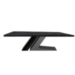 Σέτ Τραπεζαρίας Capital Spitimade® Με 6τμχ Καρέκλες Vesta - Image 3