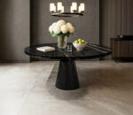 Σέτ Τραπεζαρίας Cone II Spitimade® Με 6τμχ Καρέκλες Ignis - Image 2