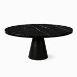 Σέτ Τραπεζαρίας Cone II Spitimade® Με 6τμχ Καρέκλες Ignis - Image 3