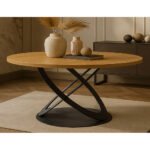 ΤΡΑΠΕΖΑΡΙΑ FOUND ΣΕ ΔΡΥΙΝΗ ΕΠΙΦΑΝΕΙΑ ΜΕ ΙΣΙΟ ΤΕΛΕΙΩΜΑ