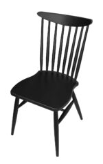 ΚΑΡΕΚΛΑ TEXAS ΞΥΛΙΝΗ ΣΕ ΜΑΥΡΗ ΜΑΤ ΑΠΟΧΡΩΣΗ - Image 5