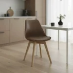 ΚΑΡΕΚΛΑ GASTON - Image 3