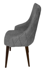 Σέτ Τραπεζαρίας Cone II Spitimade® Με 6τμχ Καρέκλες Ignis - Image 5