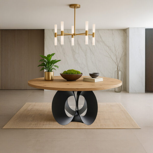 ΤΡΑΠΕΖΑΡΙΑ CYCLE ΜΕ ΕΠΙΦΑΝΕΙΑ ΣΕ ΦΥΣΙΚΗ ΑΠΟΧΡΩΣΗ