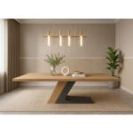 ΤΡΑΠΕΖΑΡΙΑ CAPITAL ΜΕ ΕΠΙΦΑΝΕΙΑ ΣΕ ΦΥΣΙΚΗ ΑΠΟΧΡΩΣΗ