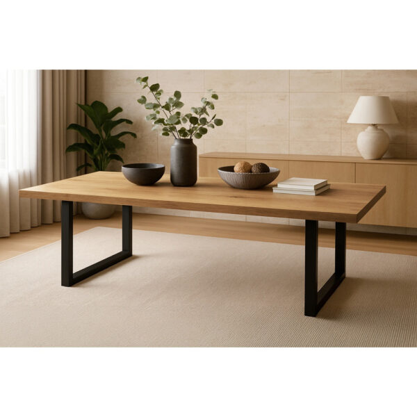 ΤΡΑΠΕΖΑΡΙΑ ROAD ΜΕ ΕΠΙΦΑΝΕΙΑ ΣΕ ΦΥΣΙΚΗ ΑΠΟΧΡΩΣΗ