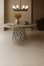 Σέτ Τραπεζαρίας Libre Spitimade® Με 6τμχ Καρέκλες Uma - Image 2