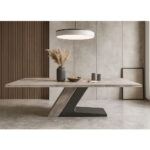 ΤΡΑΠΕΖΑΡΙΑ CAPITAL ΜΕ ΕΠΙΦΑΝΕΙΑ ΣΕ ΟΨΗ ΑΝΟΙΧΤΟ ΤΣΙΜΕΝΤΟ