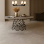 Σέτ Τραπεζαρίας Libre Spitimade® Με 6τμχ Καρέκλες Verena - Image 3