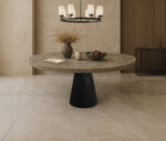 Σέτ Τραπεζαρίας Cone II Spitimade® Με 6τμχ Καρέκλες Ignis - Image 3