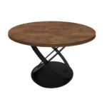 ΤΡΑΠΕΖΑΡΙΑ FOUND ΜΕ ΕΠΙΦΑΝΕΙΑ ΣΕ ΚΑΡΥΔΙ ΑΠΟΧΡΩΣΗ - Image 2