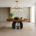 ΤΡΑΠΕΖΑΡΙΑ CYCLE ΜΕ ΕΠΙΦΑΝΕΙΑ ΣΕ ΚΑΡΥΔΙ ΑΠΟΧΡΩΣΗ