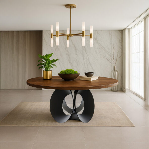 ΤΡΑΠΕΖΑΡΙΑ CYCLE ΜΕ ΕΠΙΦΑΝΕΙΑ ΣΕ ΚΑΡΥΔΙ ΑΠΟΧΡΩΣΗ