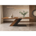 ΤΡΑΠΕΖΑΡΙΑ CAPITAL ΜΕ ΕΠΙΦΑΝΕΙΑ ΣΕ ΚΑΡΥΔΙ ΑΠΟΧΡΩΣΗ