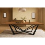 ΤΡΑΠΕΖΑΡΙΑ POWER ΜΕ ΕΠΙΦΑΝΕΙΑ ΣΕ ΚΑΡΥΔΙ ΑΠΟΧΡΩΣΗ