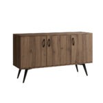 ΜΠΟΥΦΕΣ ALMORA ΣΕ ΚΑΡΥΔΙ ΑΠΟΧΡΩΣΗ - Image 2