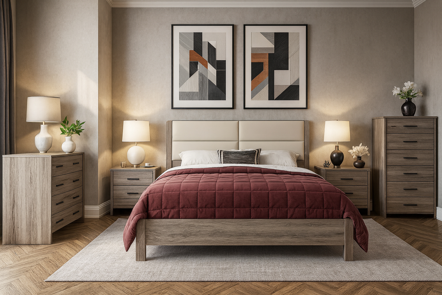 Krevati 45D ΟΡΦΕΑΣ ΣΤΑΧΤΙ ΚΡΕΒΑΤΙ ΟΡΦΕΑΣ ΣΕ ΑΠΟΧΡΩΣΗ ΣΤΑΧΤΙ ΚΑΙ ΕΠΕΝΔΥΣΗ ΜΕ ΤΕΧΝΟΔΕΡΜΑ ΜΠΕΖ 160Χ200 - Image 1