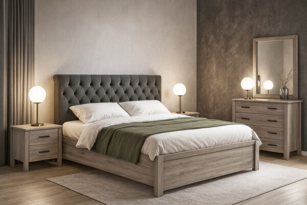 ΚΡΕΒΑΤΙ ΗΡΑ ΣΕ ΑΠΟΧΡΩΣΗ ΣΤΑΧΤΙ 160Χ200 ΜΕ ΑΠΟΘΗΚΕΥΤΙΚΟ ΧΩΡΟ