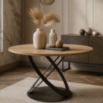 ΤΡΑΠΕΖΑΡΙΑ FOUND ΜΕ ΕΠΙΦΑΝΕΙΑ ΣΕ ΦΥΣΙΚΗ ΑΠΟΧΡΩΣΗ