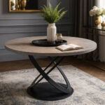 ΤΡΑΠΕΖΑΡΙΑ FOUND ΜΕ ΕΠΙΦΑΝΕΙΑ ΣΕ ΟΨΗ ΑΝΟΙΧΤΟ ΤΣΙΜΕΝΤΟ