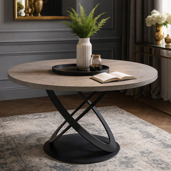 ΤΡΑΠΕΖΑΡΙΑ FOUND ΜΕ ΕΠΙΦΑΝΕΙΑ ΣΕ ΟΨΗ ΑΝΟΙΧΤΟ ΤΣΙΜΕΝΤΟ