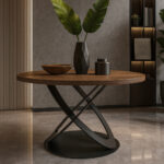 ΤΡΑΠΕΖΑΡΙΑ FOUND ΜΕ ΕΠΙΦΑΝΕΙΑ ΣΕ ΚΑΡΥΔΙ ΑΠΟΧΡΩΣΗ