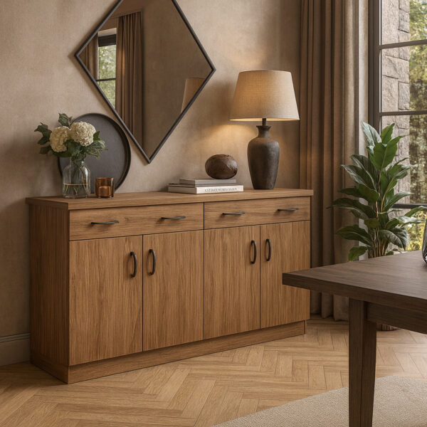 ΜΠΟΥΦΕΣ BRAVIA ΣΕ ΑΠΟΧΡΩΣΗ ΜΟΚΑ