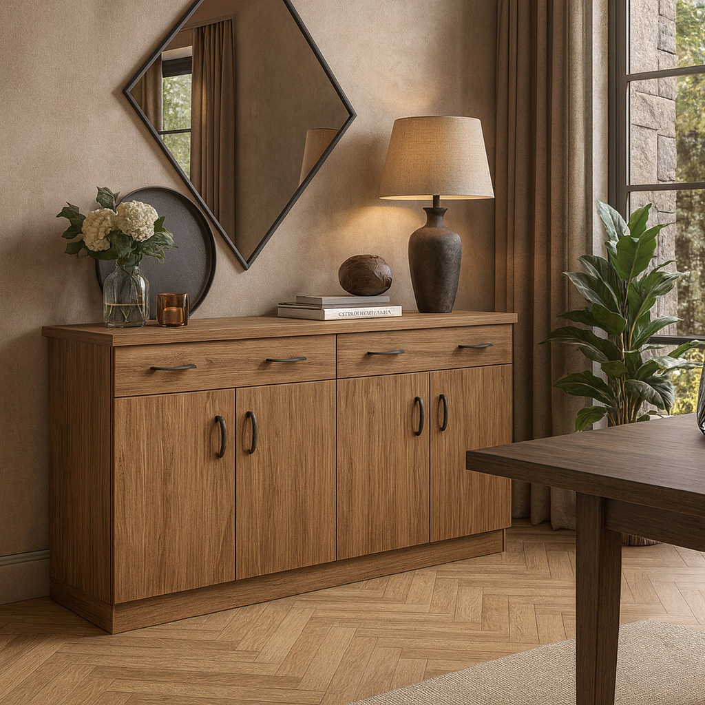 Mokka 4plo Syrtaria_1024x1024 ΜΠΟΥΦΕΣ BRAVIA ΣΕ ΑΠΟΧΡΩΣΗ ΜΟΚΑ - Image 1