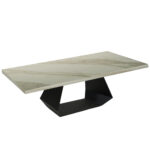 Σέτ Τραπεζαρίας Strumer Spitimade® Με 6τμχ Καρέκλες Bonita - Image 3