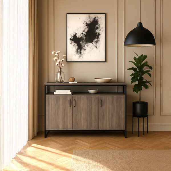 ΜΠΟΥΦΕΣ BELEZA ΣΕ ΑΠΟΧΡΩΣΗ ΣΤΑΧΤΙ