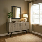 ΜΠΟΥΦΕΣ CIBA ΣΕ ΑΠΟΧΡΩΣΗ ΣΤΑΧΤΙ