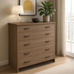 ΣΥΡΤΑΡΙΕΡΑ FUJI ΣΕ ΧΡΩΜΑ ΜΟΚΑ ΜΕ 5 ΣΥΡΤΑΡΙΑ