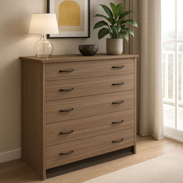 ΣΥΡΤΑΡΙΕΡΑ FUJI ΣΕ ΧΡΩΜΑ ΜΟΚΑ ΜΕ 5 ΣΥΡΤΑΡΙΑ