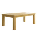 Σέτ Τραπεζαρίας Flipper Με 6τμχ Καρέκλες JAMES - Image 3