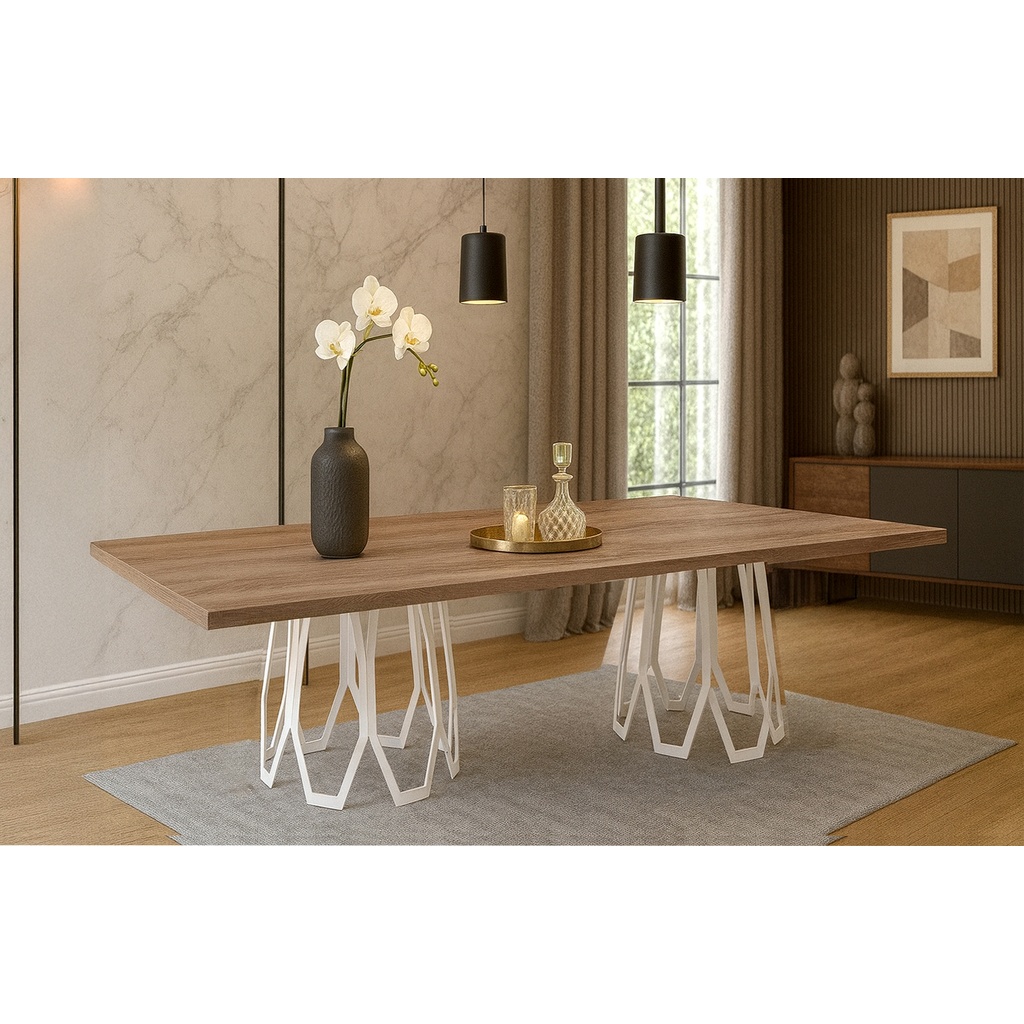 Trap 40 5194_1024x1024 ΤΡΑΠΕΖΑΡΙΑ SMASH ΜΕ ΕΠΙΦΑΝΕΙΑ ΣΕ ΑΝΟΙΧΤΗ ΑΠΟΧΡΩΣΗ - Image 1