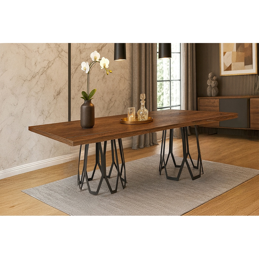 Trap 40 K545_1024x1024 ΤΡΑΠΕΖΑΡΙΑ SMASH ΜΕ ΕΠΙΦΑΝΕΙΑ ΣΕ ΚΑΡΥΔΙ ΑΠΟΧΡΩΣΗ - Image 1