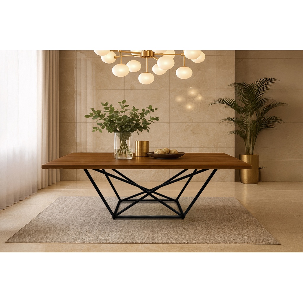 Trap 45 K545_1024x1024 ΤΡΑΠΕΖΑΡΙΑ GRIDE ΜΕ ΕΠΙΦΑΝΕΙΑ ΣΕ ΚΑΡΥΔΙ ΑΠΟΧΡΩΣΗ - Image 1